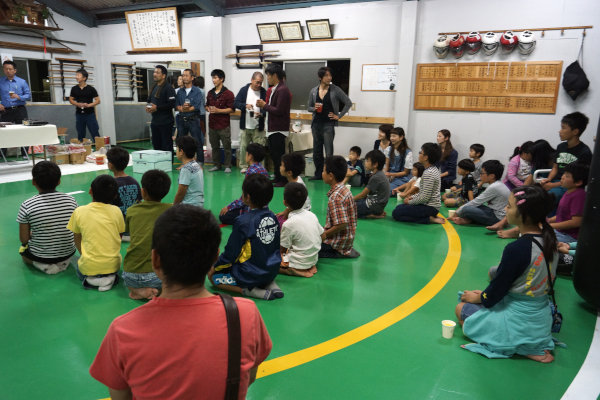 birthday27 (108).jpg